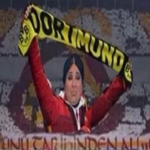  İşte sosyal medyada caps çılgınlığı...