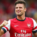 Premier Lig'in resmi internet sitesinde yayınlanan yılın 11'inde başarısız bir sezon geçiren Arsenal'den 5 oyuncu bulunması tartışma yarattı.