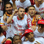 İşte şampiyonlar ligine en çok katılan takımlar...