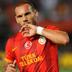 İşte spor basınında günün öne çıkan transfer iddiaları.