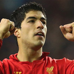 Avrupa transfer piyasasını karıştıracak 10 transfer burada...