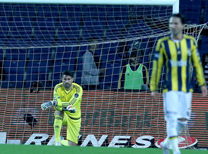 Spor yazarları Fenerbahçe'nin 2-1'lik Medipol Başakşehir mağlubiyetini değerlendirdi