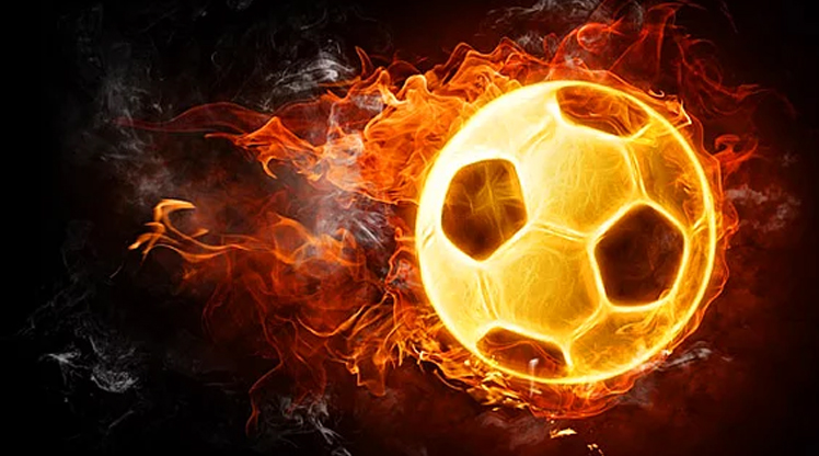 Transfer borsası (25 Mayıs)