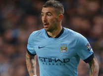 İşte basında yer alan transfer iddiaları...