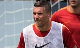 İşte spor dünyasından sosyal medyaya yansıyanlar