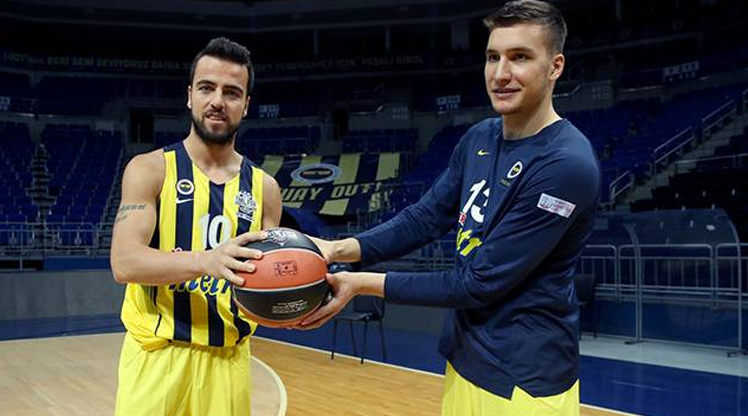 Sosyal medyada neler oluyor?