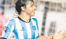 17 Ocak transfer iddiaları