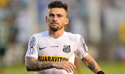 İşte basında günün transfer iddiaları...