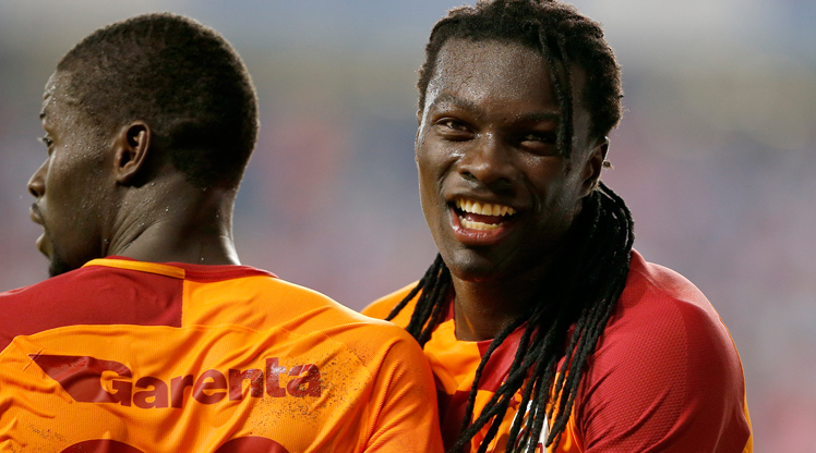 Sosyal medyada neler oluyor?