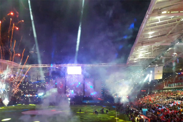 Trabzonspor ligin ikinci yarısına bambaşka bir çehreyle çıkacak.