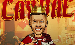 İşte spor dünyasından sosyal medyaya yansıyanlar...