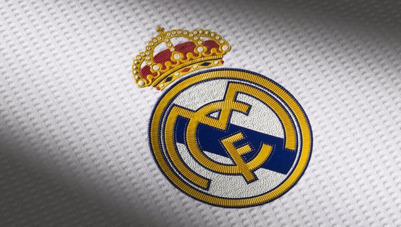 Real Madrid'den bir rekor transfer daha!