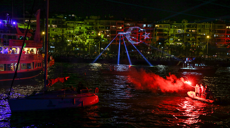 Göztepe 92 yaşında