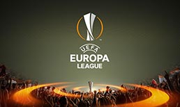 İşte Galatasaray ve Fenerbahçe'nin muhtemel rakipleri