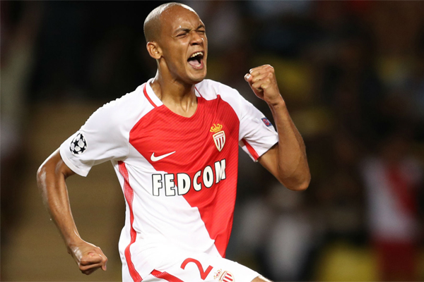 Manchester United, Morata ve Fabinho için kesenin ağzını açtı