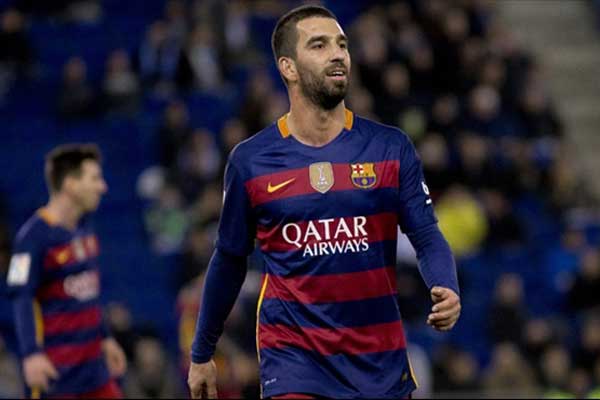 İşte basında yer alan transfer iddiaları...