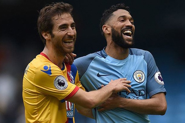 Basında transfer iddiaları!