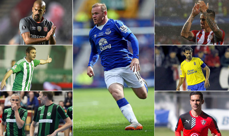 Kürkçü dükkanına geri dönen yıldızlar!