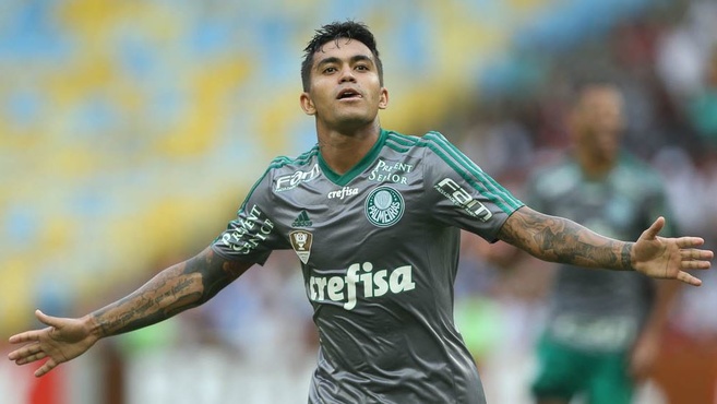 4 Temmuz transfer iddiaları