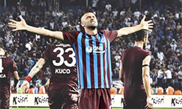 İşte spor dünyasından sosyal medyaya yansıyanlar...