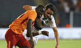 Spor yazarları Osmanlıspor - Galatasaray maçını yorumladı...
