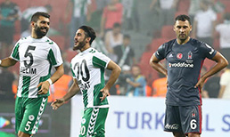 "Kupa hak edenin!"