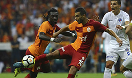 Spor yazarları Galatasaray - Kasımpaşa maçını yorumladı
