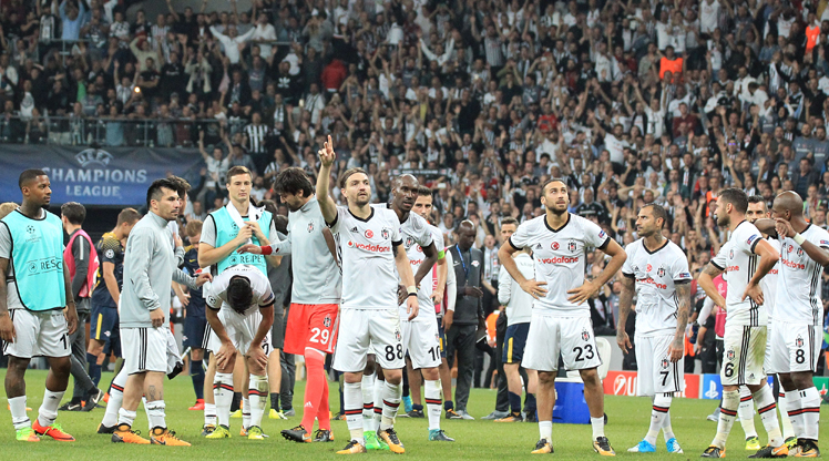 Sosyal medyada neler oluyor?