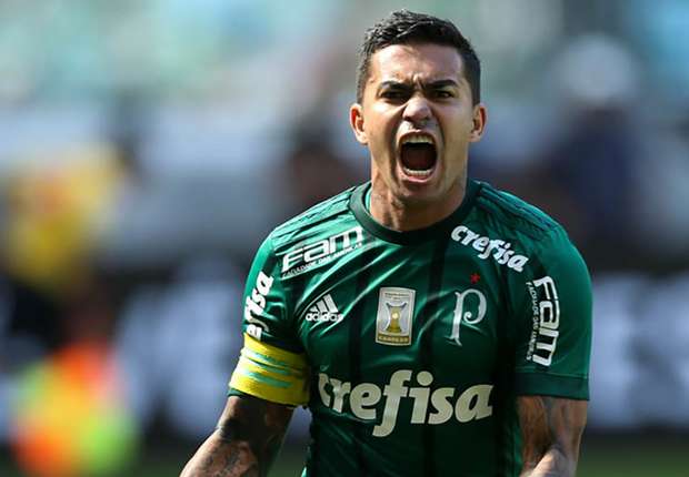 7 Eylül 2017 transfer iddiaları