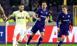 Spor yazarları Anderlecht - Fenerbahçe maçını yorumladı.
