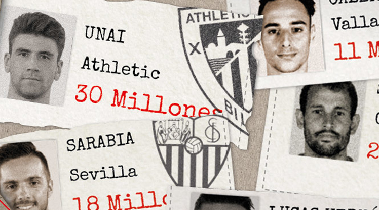 Transferde bu 11 isme dikkat!