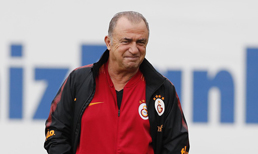Terim'in yüzünü güldüren haber 