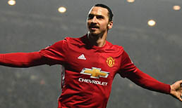 İşte basında yer alan günün transfer iddiaları