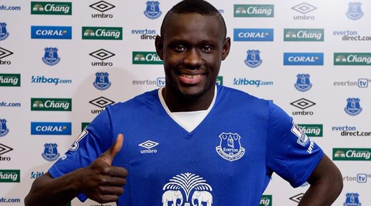 Niasse'ye sürpriz talip!