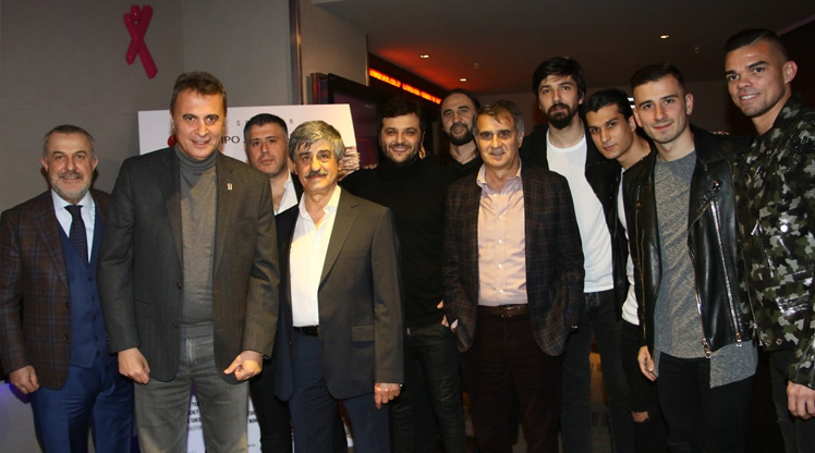 Sosyal medyada neler oluyor?