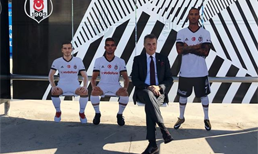 İşte spor dünyasından sosyal medyaya yansıyanlar