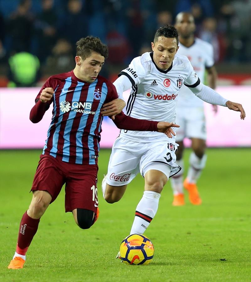 Spor yazarları ne dedi?
