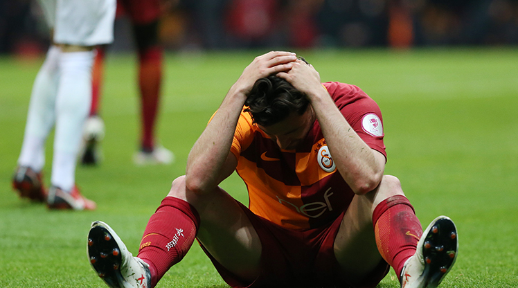 Spor yazarları ne dedi?