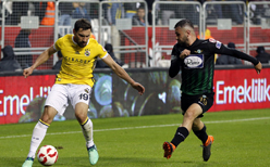 Spor yazarları ne dedi?