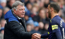 Cenk Tosun'un yeni menajeri belli oluyor