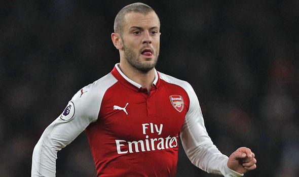 Transfer borsası (31 Mayıs)