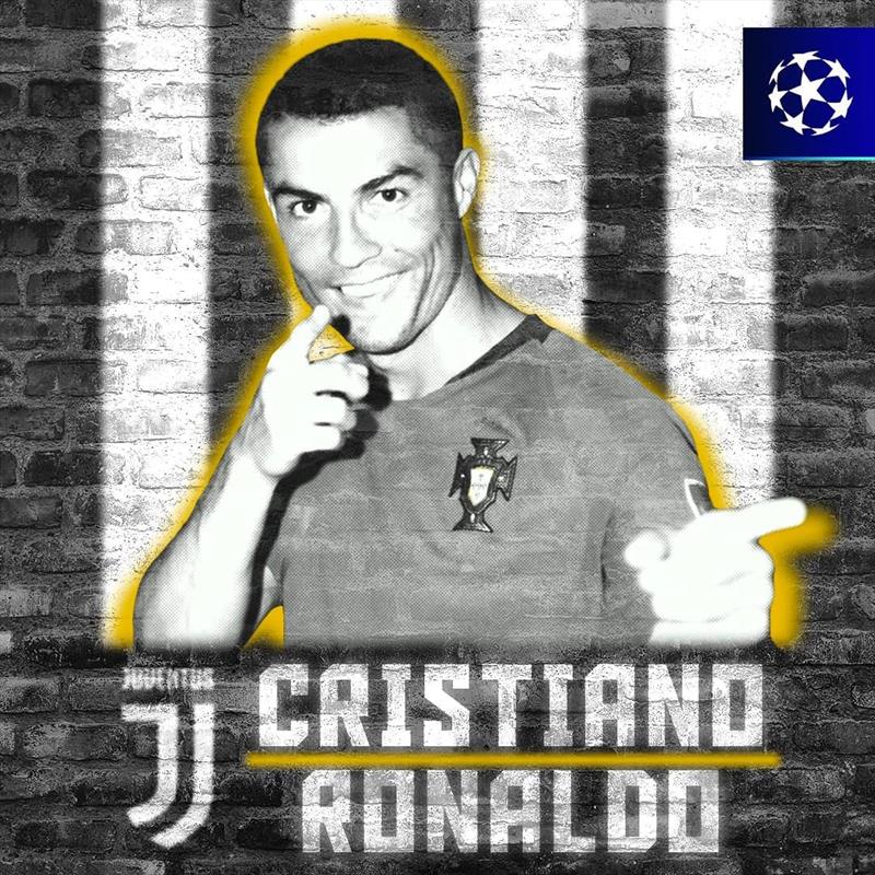 Ronaldo transferi sonrası beklenen 8 imza!