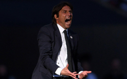 Chelsea'de Conte dönemi sona erdi!