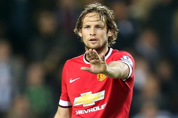 Ajax'tan Blind'e servet