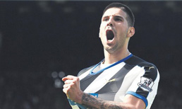 İşte basında yer alan günün transfer iddiaları