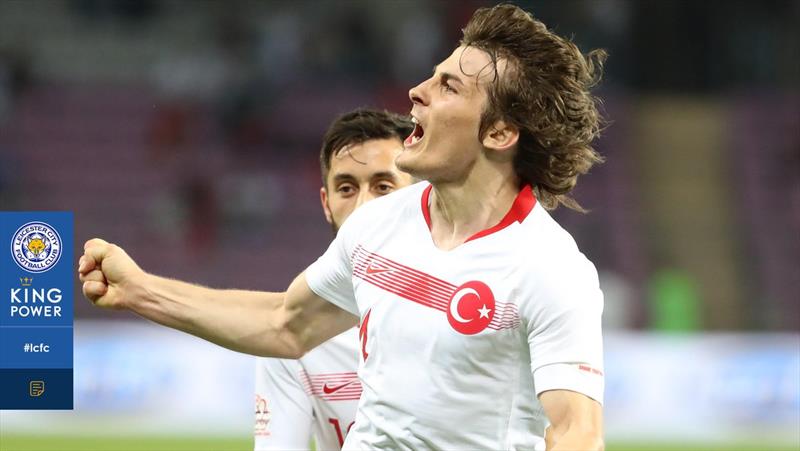 İşte Premier Lig'in son gün transferleri!