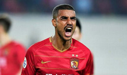 Galatasaray'da gözler transfere çevrildi