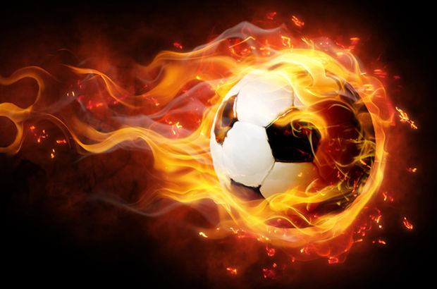 27 Ocak Transfer Borsası