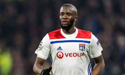 İşte Lyon'un rekor transferleri