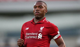 İşte basında yer alan günün transfer iddiaları